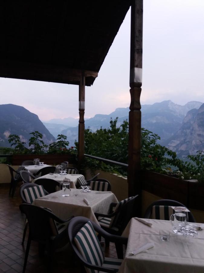 B&B Klammhof Panorama سالورنو المظهر الخارجي الصورة
